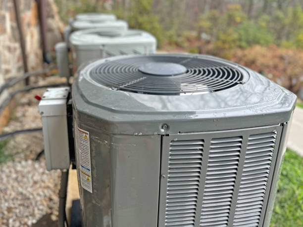 Best HVAC Supply and Distribution in Dayton, WA